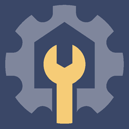 Create Me logo