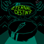 Eternal Destiny logo