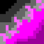 Dark against Magic logo