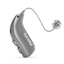 Hearing Aids logo