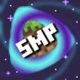 Official Figura SMP project image
