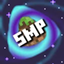 Official Figura SMP logo