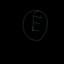 Earth World Survival logo