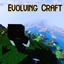 EvolvingCraft logo