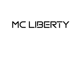 SMP Liberty Server Pack
