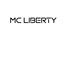 SMP Liberty Server Pack logo