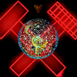Trafic Trade project image