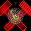 Trafic Trade logo