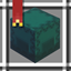 ItemFavorites logo