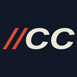 ColossalCraft S1 logo