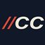 ColossalCraft S1 logo