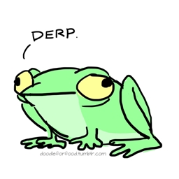 Frogpunk Pack