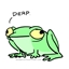 Frogpunk Pack logo