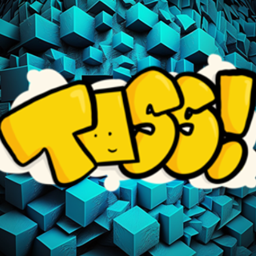 Toss! project image