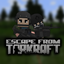 Escape from Tarkraft+ logo