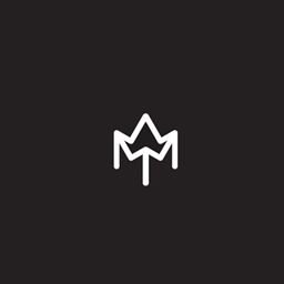 SharedMedia_Morde logo