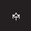 SharedMedia_Morde logo