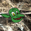 CreateStuffToGo logo