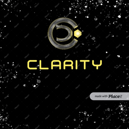 Ascendant Clarity project image