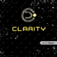 Ascendant Clarity logo