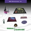 Serial Karnage BB Swatches 16 logo