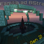 Familia ad Astra Gen 2 logo