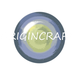 OriginCraftv2 project image