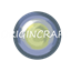 OriginCraftv2 logo