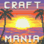 Craftmania [Fabric] logo