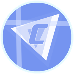 The Civitas Stories: Create logo