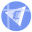 The Civitas Stories: Create logo