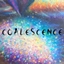 Coalescence logo