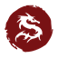 Mythic Exploration logo