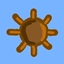 ATT 1 logo