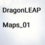DragonLEAP-Maps_01 logo