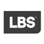 LBS Create+ logo
