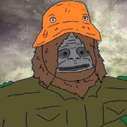 The Jungle Druggers logo
