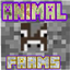Animal Farms logo