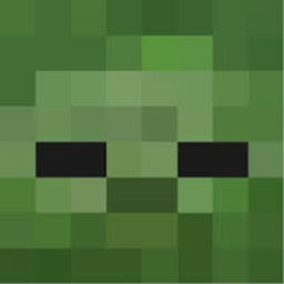Sorta Zombie modpack