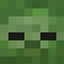 Sorta Zombie modpack logo
