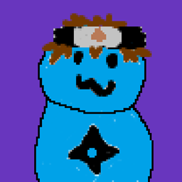 NaruTokenM project image