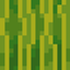 Melon Maker logo