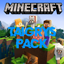 Taigrys Pack logo