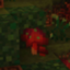 Mushroom SMP Pack logo