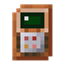 PocketCom logo