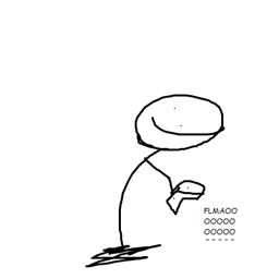 Flmaooo logo