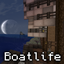 Boatlife logo