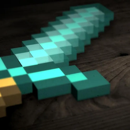 Rebellion SMP