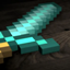 Rebellion SMP logo