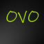 With Json logo